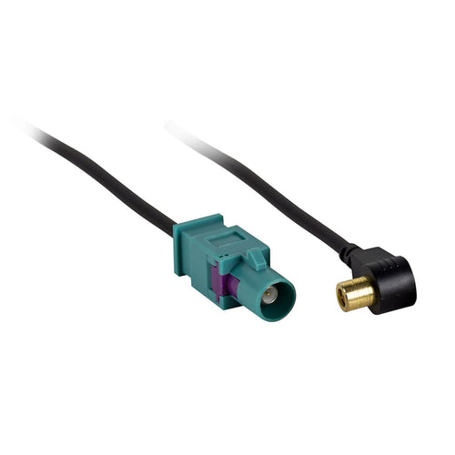 Metra OE Satellite Radio Antenna Adapter 40-SIRXM - 3 Feet