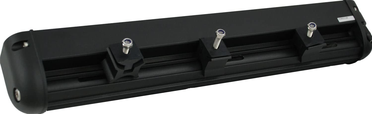 XMITTER Vision X Lighting 18" Euro Beam LED Light Bar