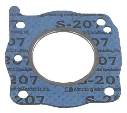 18-3806 Sierra Marine Head Gasket for Suzuki Outboard Motor