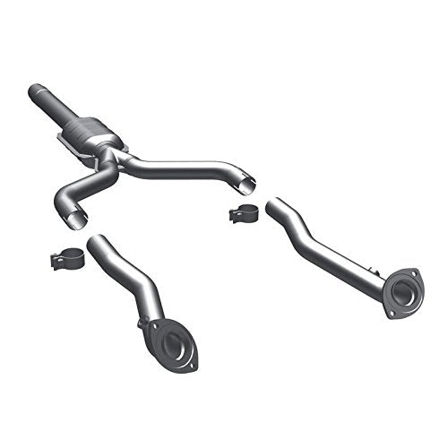 Direct 49-Fit C