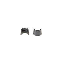 471004 Melling Engine Valve Lock, Pack of 4