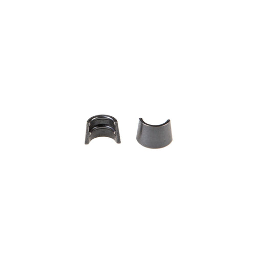 471004 Melling Engine Valve Lock, Pack of 4