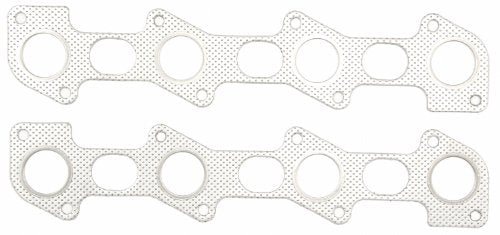 Exhaust Manifold Gasket Set FEL-PRO MS 96833