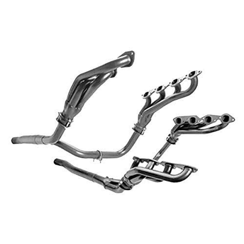 HEDMAN HTC 88-95 Street 1/2-3/4 7.4L W/AIR (66571)