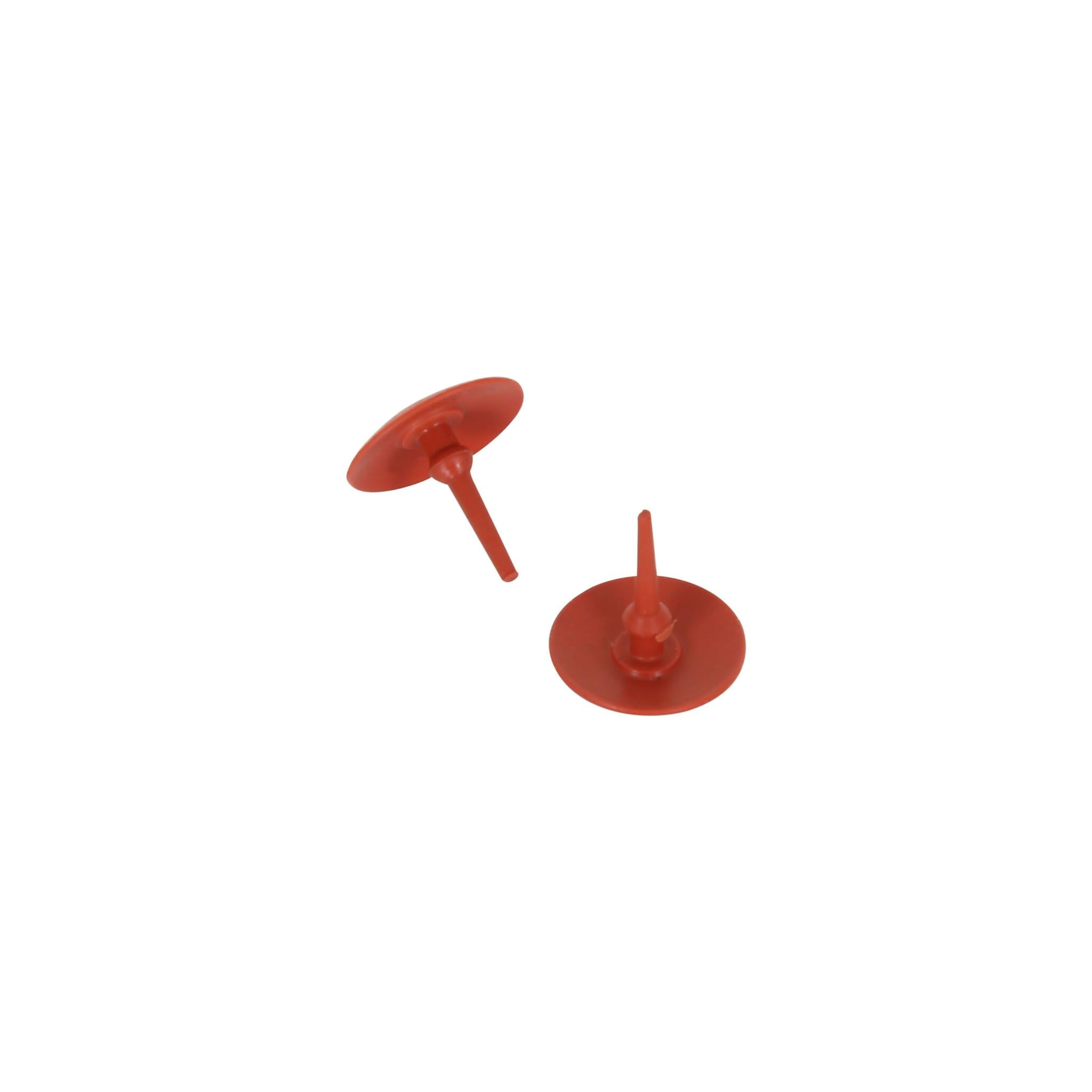3-204QFT Quick Fuel Non-Stick Rebuild Kit; Alcohol 4150/4150 H.P. (750, 850, & 950 CFM)
