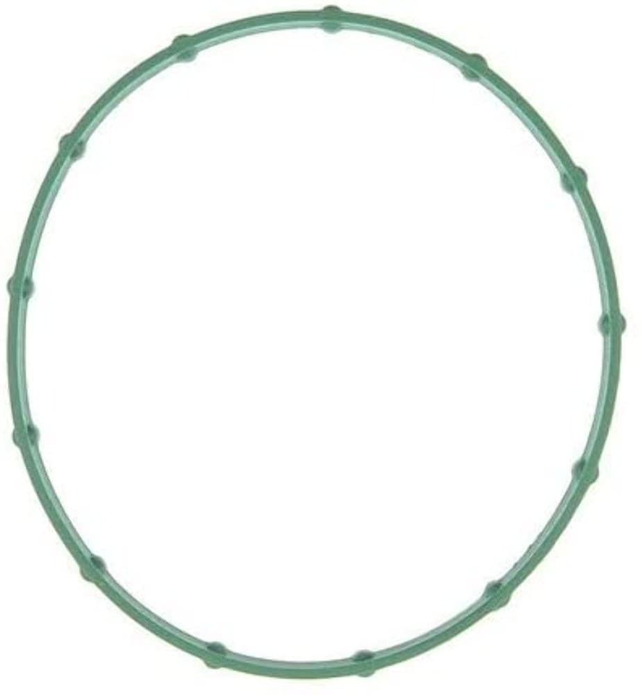 Fuel Injection MAHLE G32672 Throttle Body Mounting Gasket