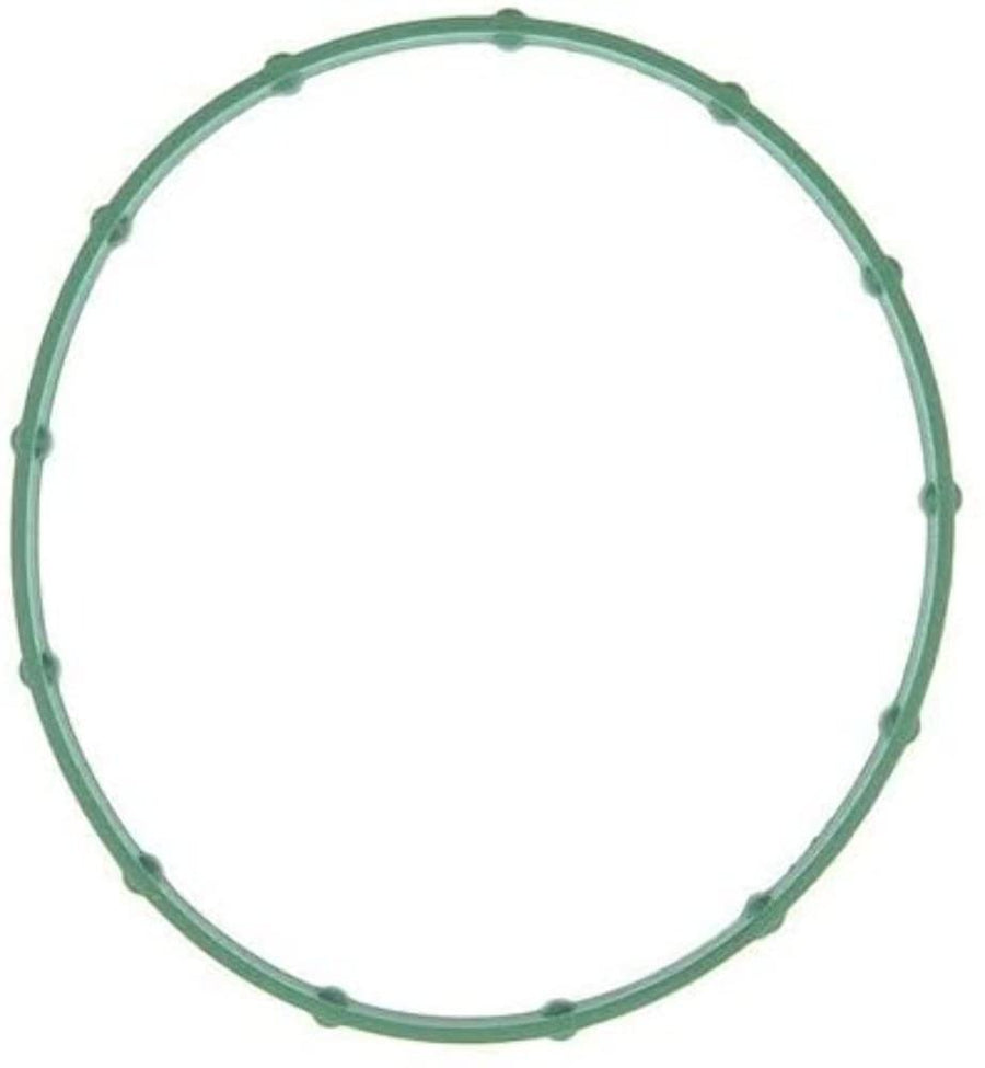 Fuel Injection MAHLE G32672 Throttle Body Mounting Gasket