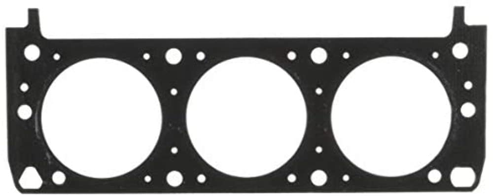 Engine Cylinder Head Gasket MAHLE 3793