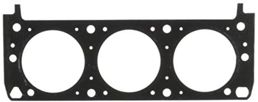 Engine Cylinder Head Gasket MAHLE 3793