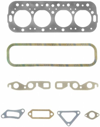 Head Gasket Set FEL-PRO HS 7900 S