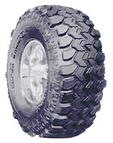 SSR-85R - Super Swamper - SS RADIAL 33X12.50R17LT