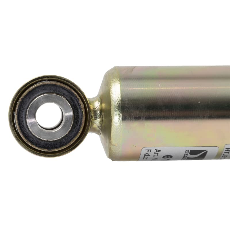 Coil-Over Belltech Kit 12001