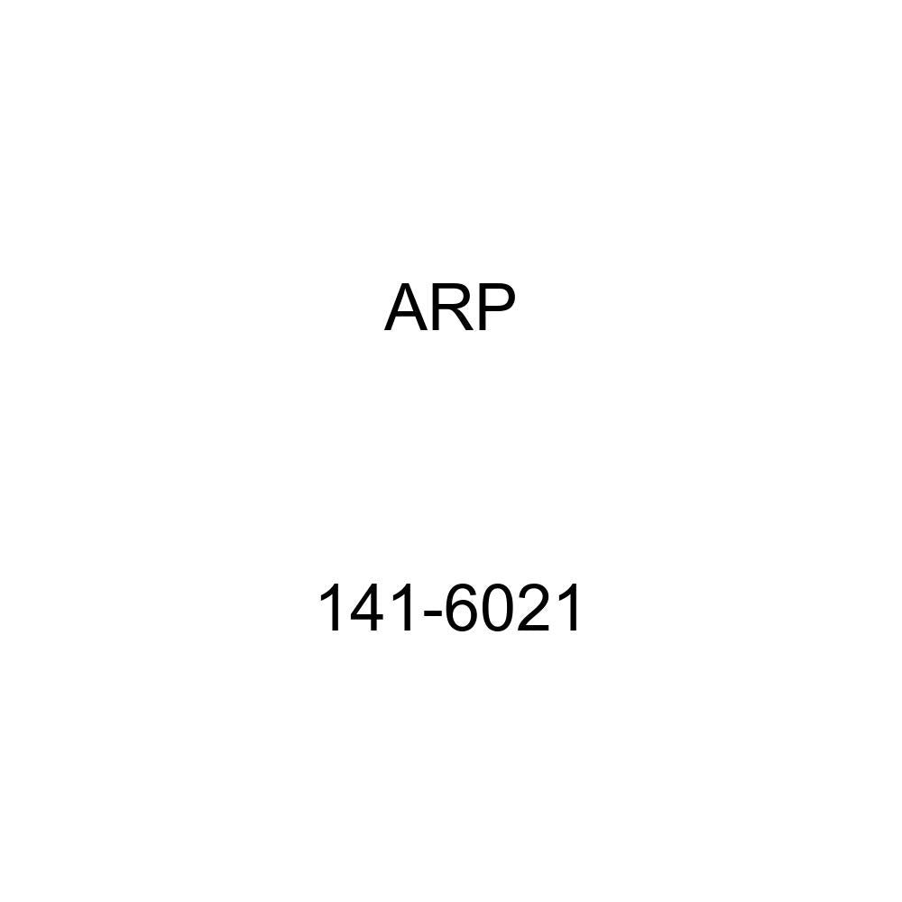 Connecting Rod Bolt Kit ARP (141-6021)