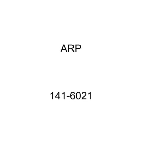 Connecting Rod Bolt Kit ARP (141-6021)