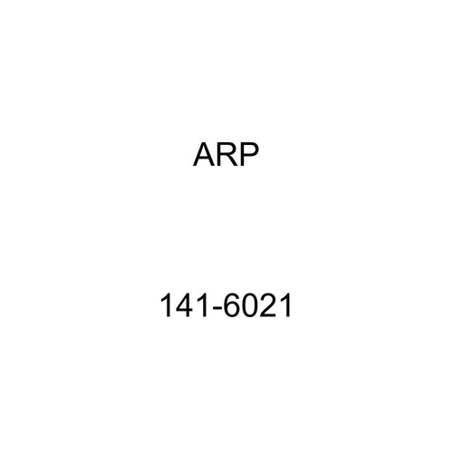 Connecting Rod Bolt Kit ARP (141-6021)