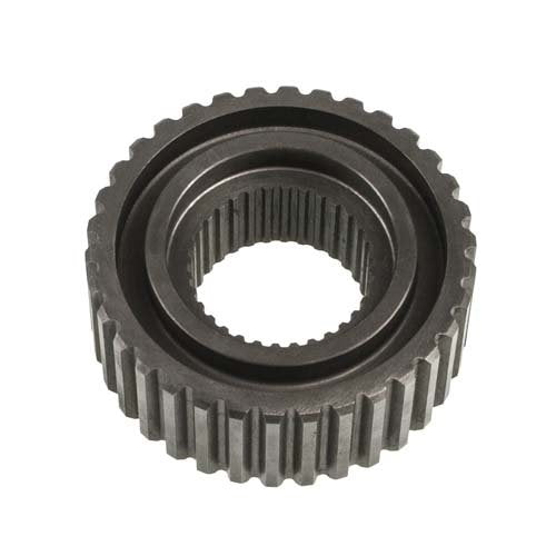 Richmond 6120001 Manual Trans Clutch Hub Richmond-Manual Trans Clutch Hub