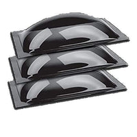 Skylight S.Recreation SP1422S 3 Pack Smoke