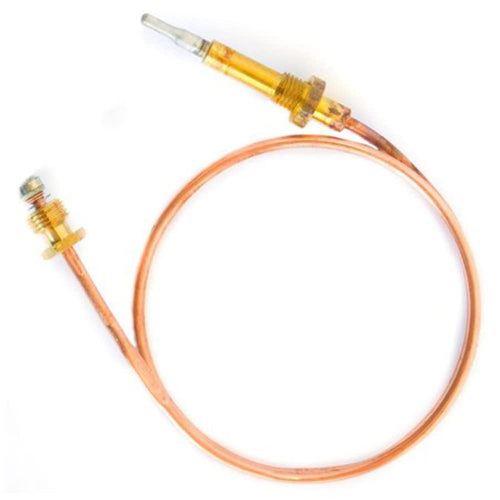 THERMOCOUPLE M.C.ENTERPRZ 19"