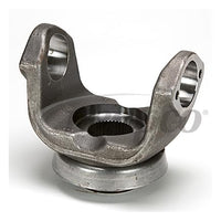 N6.3-4-541X Neapco Bearing Plate Construction