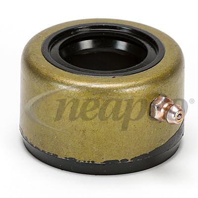 Driveshaft Neapco 280194-1 Dust Seal