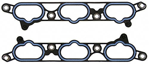 Intake Manifold Gasket Set FEL-PRO MS 96475