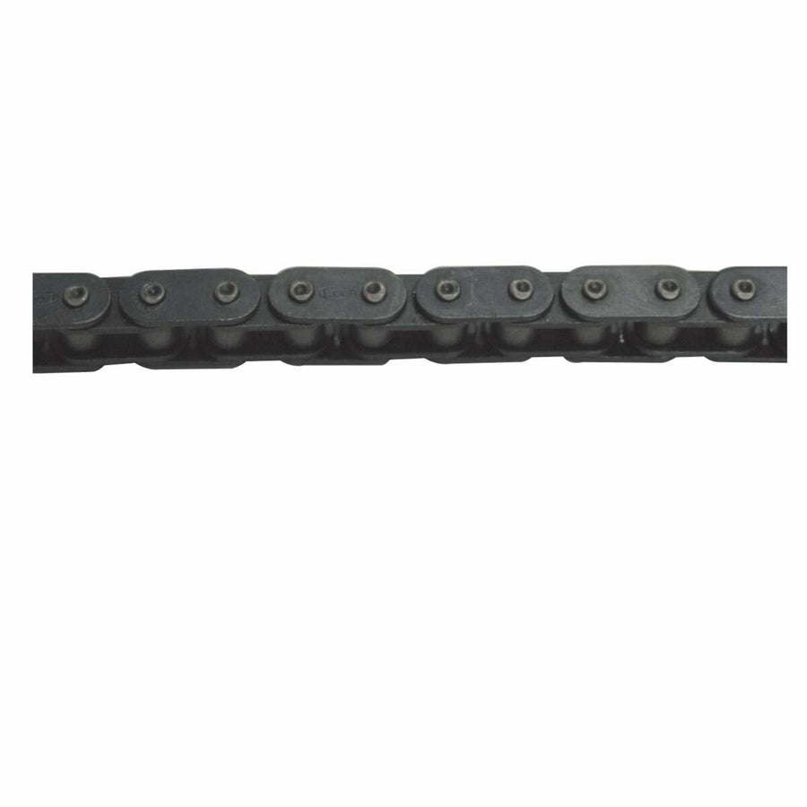 3SR96 Melling Timing Chain