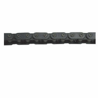 3SR96 Melling Timing Chain