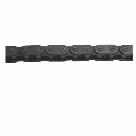 3SR96 Melling Timing Chain