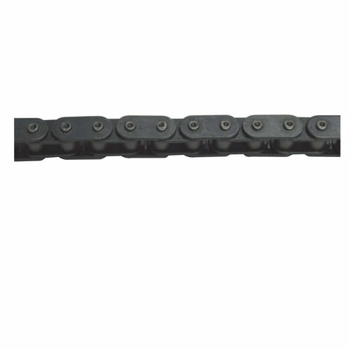 3SR96 Melling Timing Chain