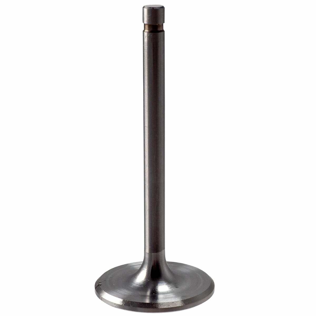 V1457 Melling Intake Valve