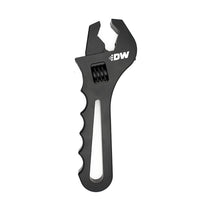 Adjustable Deatschwerks AN Hose End Wrench