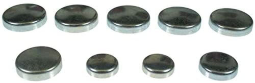 MPE-224R Melling Freeze Plug Kit