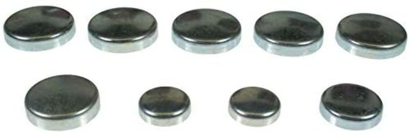 MPE-224R Melling Freeze Plug Kit