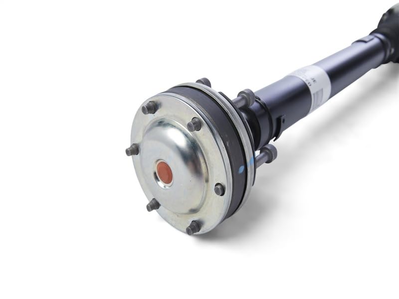 Ford™ Racing M-4376-BR Driveshafts FR fits