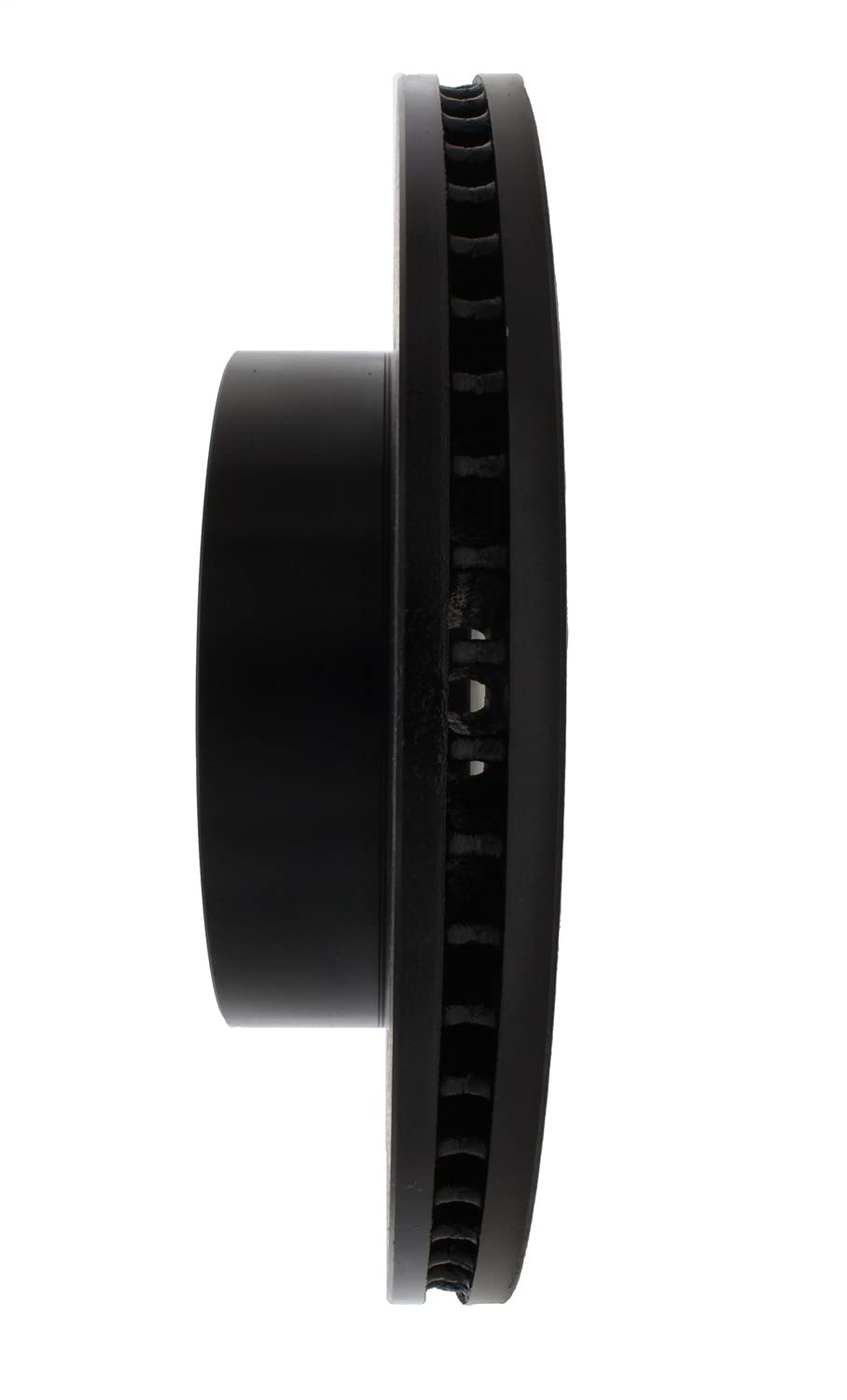 Cryostop Centric 120.44118CRY Rotor