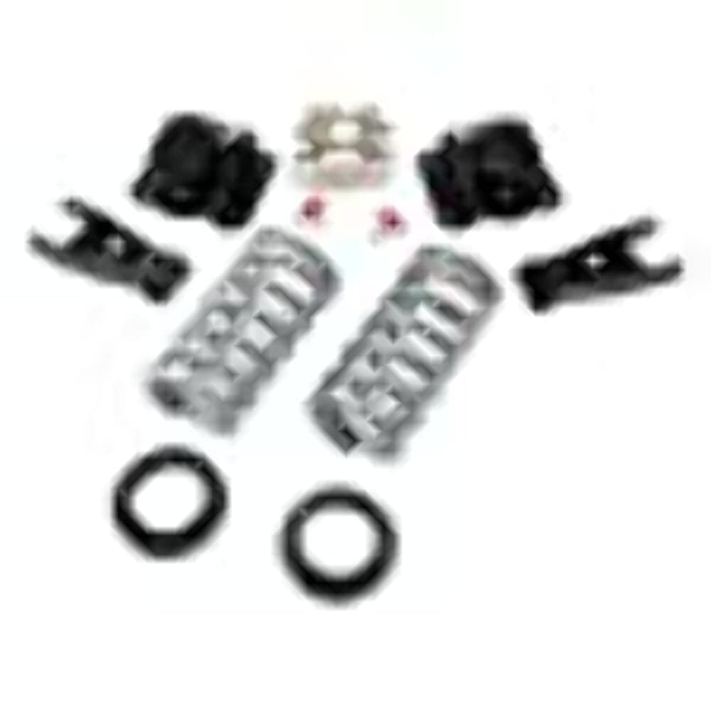 Lowering Kit Belltech 814