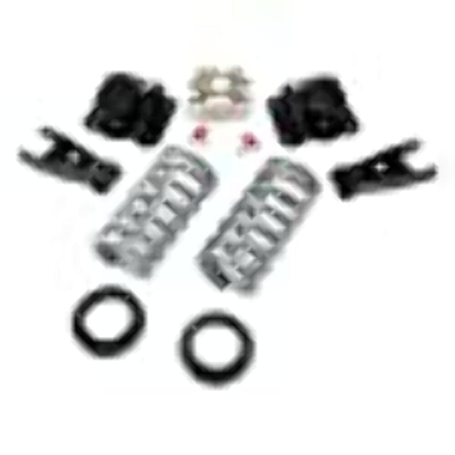 Lowering Kit Belltech 814