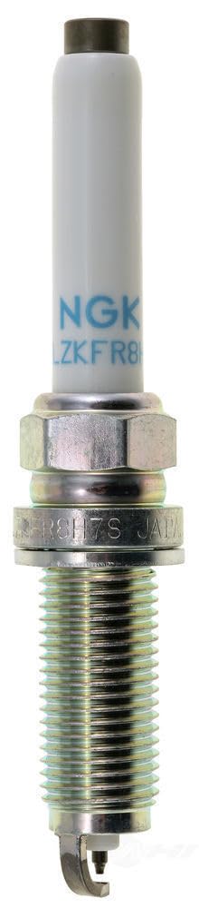 Spark Plug NGK, fits 2020-2023 Mercedes Sprinter 2500, 2.0L Gas - 92725