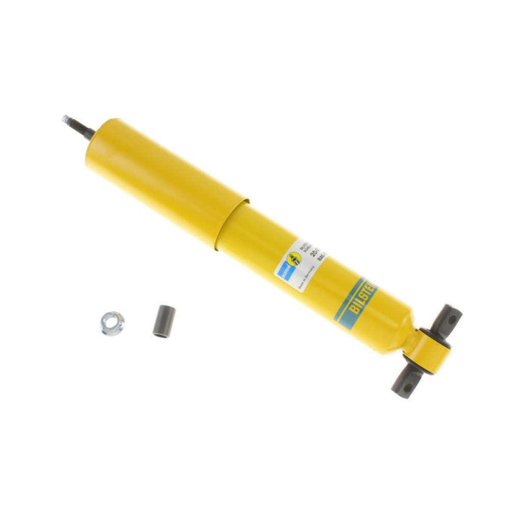 20-070007 Bilstein Monotube Shock Absorber, 46mm, Front