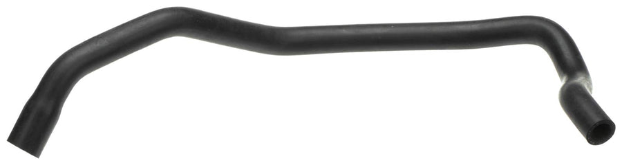 19952 Gates Premium Molded Heater Hose