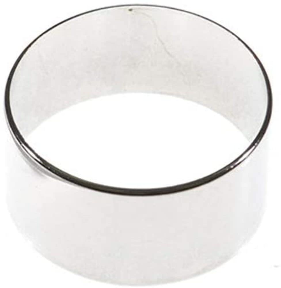 A221 MAHLE Original Engine Harmonic Balancer Repair Sleeve, 1 Pack