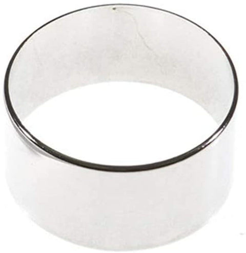 A221 MAHLE Original Engine Harmonic Balancer Repair Sleeve, 1 Pack