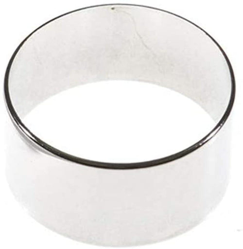 A221 MAHLE Original Engine Harmonic Balancer Repair Sleeve, 1 Pack