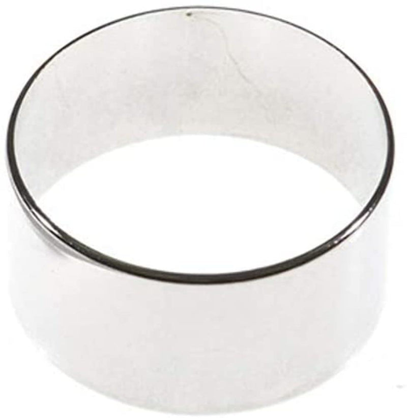 A221 MAHLE Original Engine Harmonic Balancer Repair Sleeve, 1 Pack