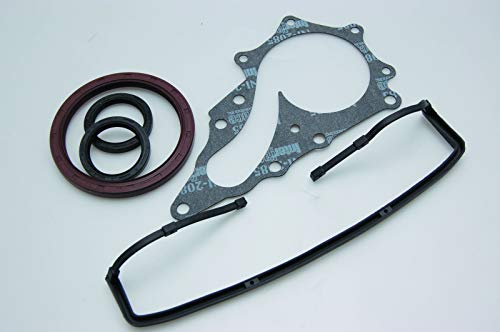 Bottom End Gasket Kit Cometic - PRO2021B