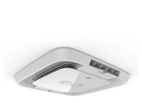Furrion RV Chill AC Standard Air Distribution Box for Manual Control - FACT11CA-PS