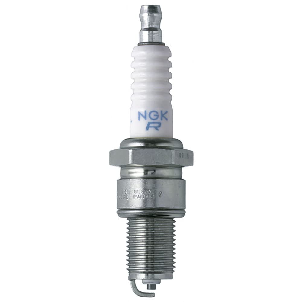 1506 midwest engine warehouse NGK, Bpz8hs-10 Blyb, Spark Plug
