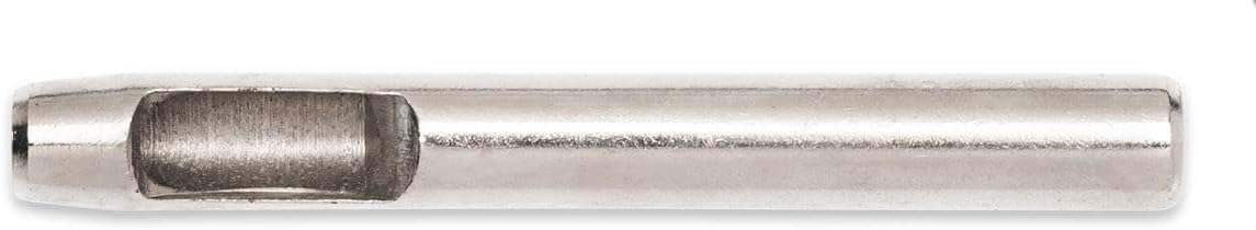 Accessories Crusier RT026: Bolt Hole Punch