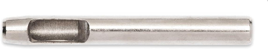 Accessories Crusier RT026: Bolt Hole Punch