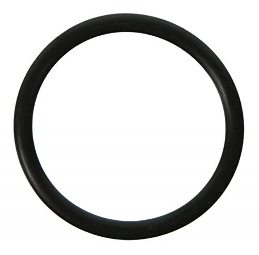 Water Outlet FEL-PRO Gasket 36095